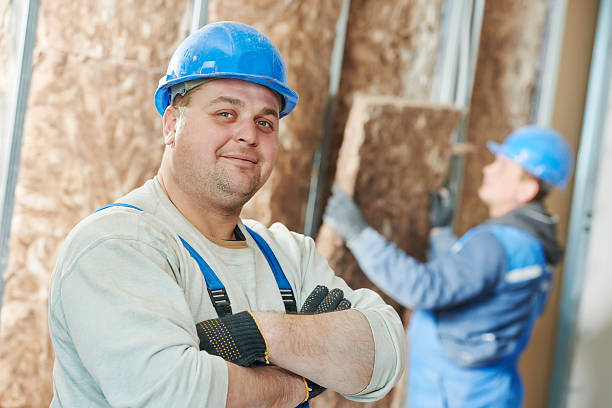 Best Insulation Installation Services in Crooked River Ranch, OR
